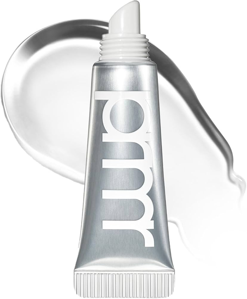 PRIMERA Lip Retinol Serum Tube #Bare | Tinted Hydrating Lip Oil & Gloss, Korean Lip Stain made wi... | Amazon (US)