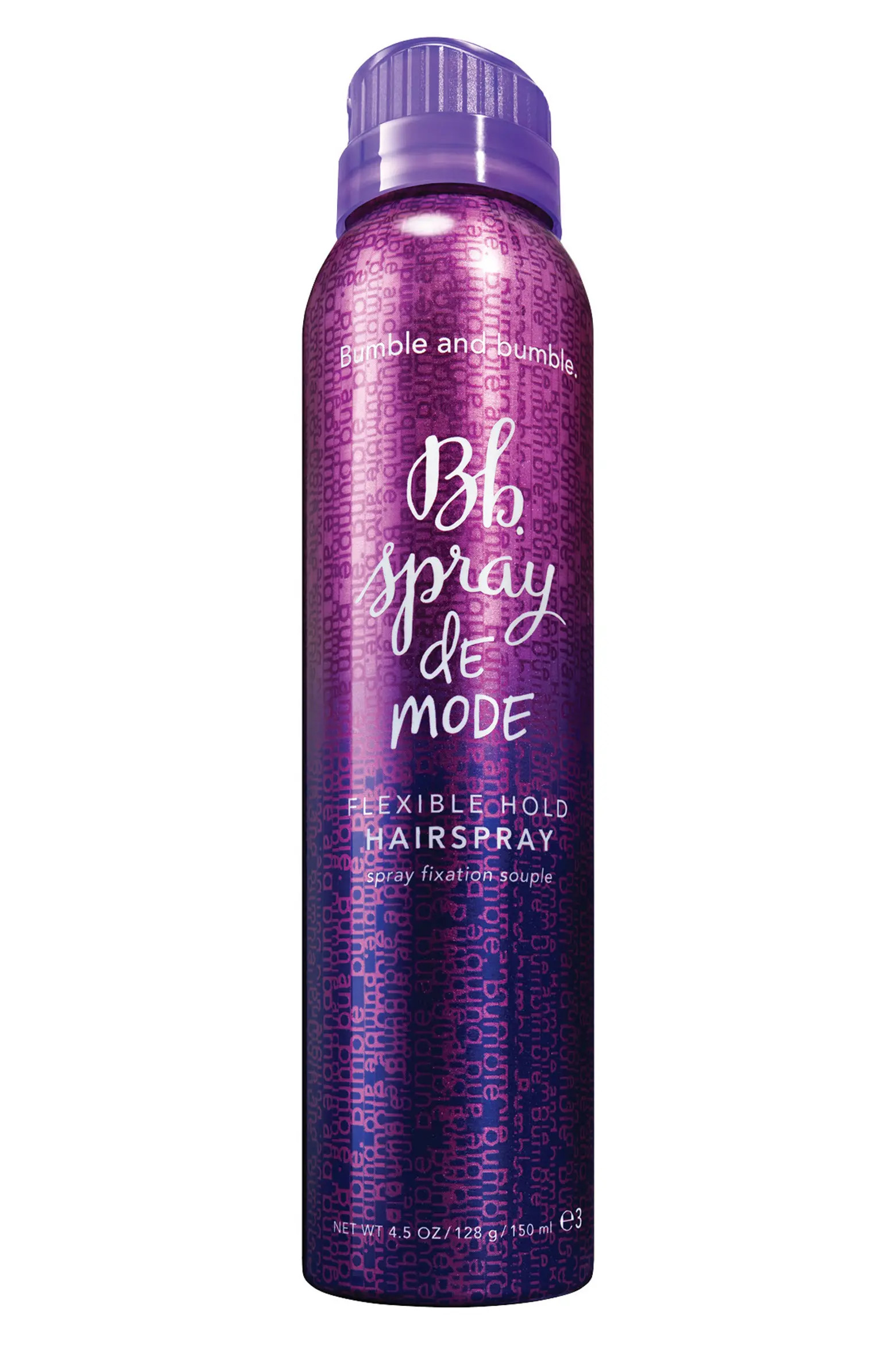 Spray de Mode Flexible Hold Hairspray (Women) | Nordstrom | Nordstrom