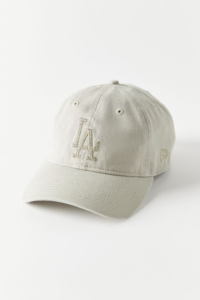 MLB Tonal Baseball Hat | Urban Outfitters (US and RoW)