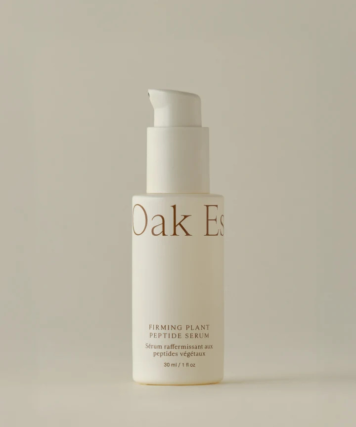 Serums & Toners | Oak Essentials