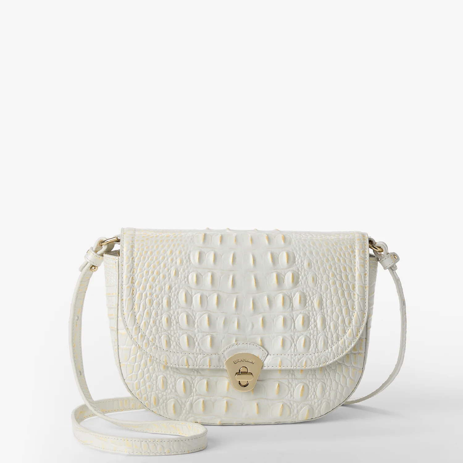 Portia | Brahmin