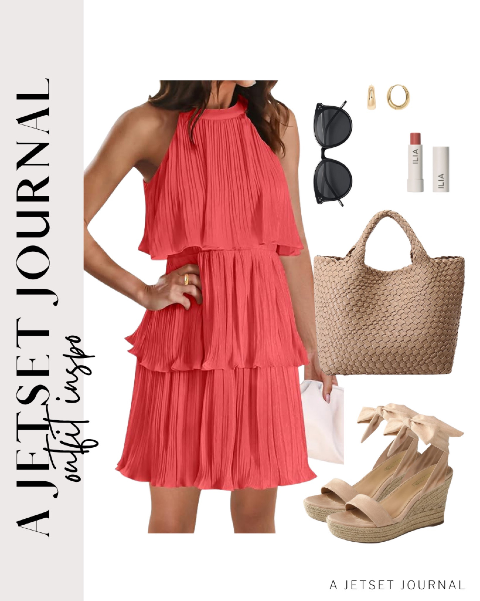 #LTKSeasonal #LTKsalealert #LTKU