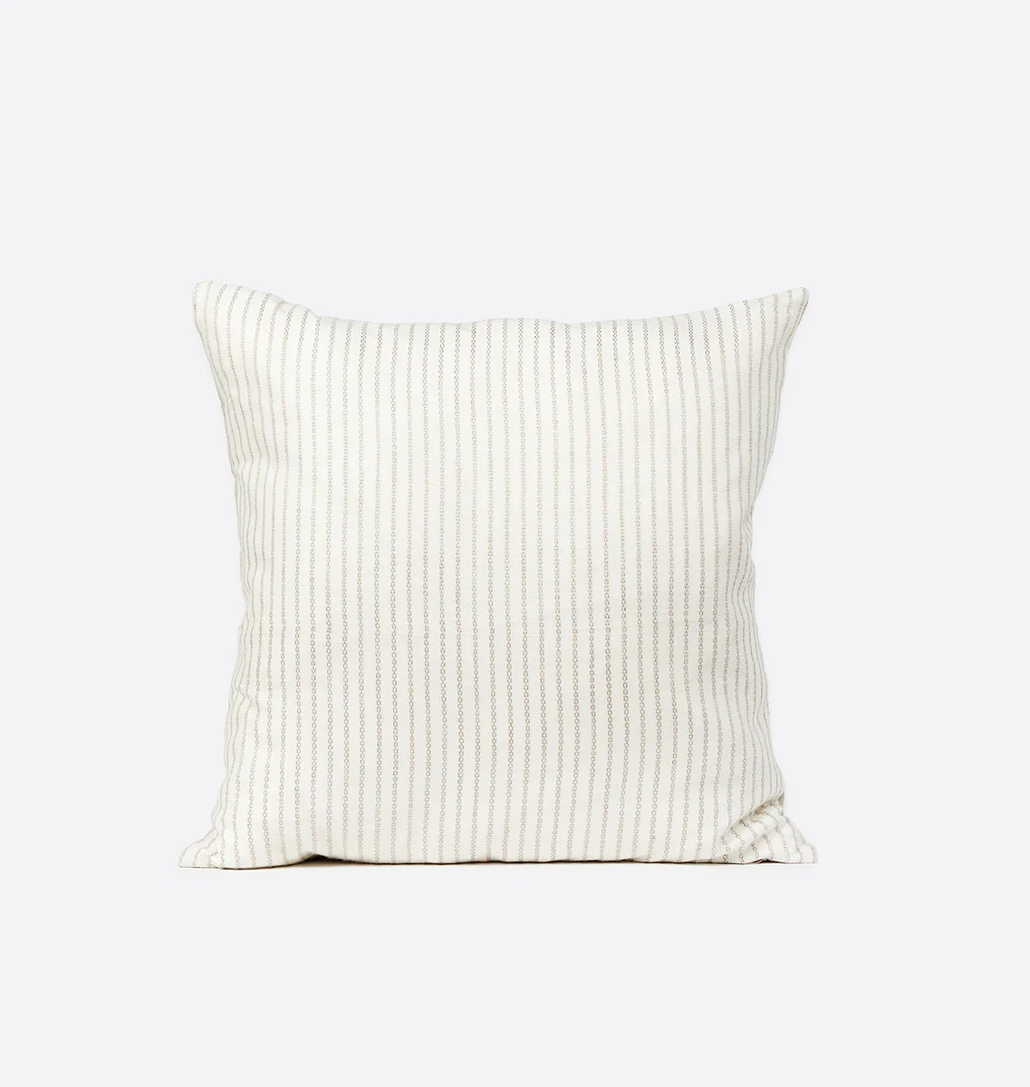 Amber Interiors | Amber Interiors