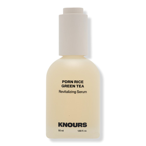PDRN Rice & Green Tea Revitalizing Serum | Ulta