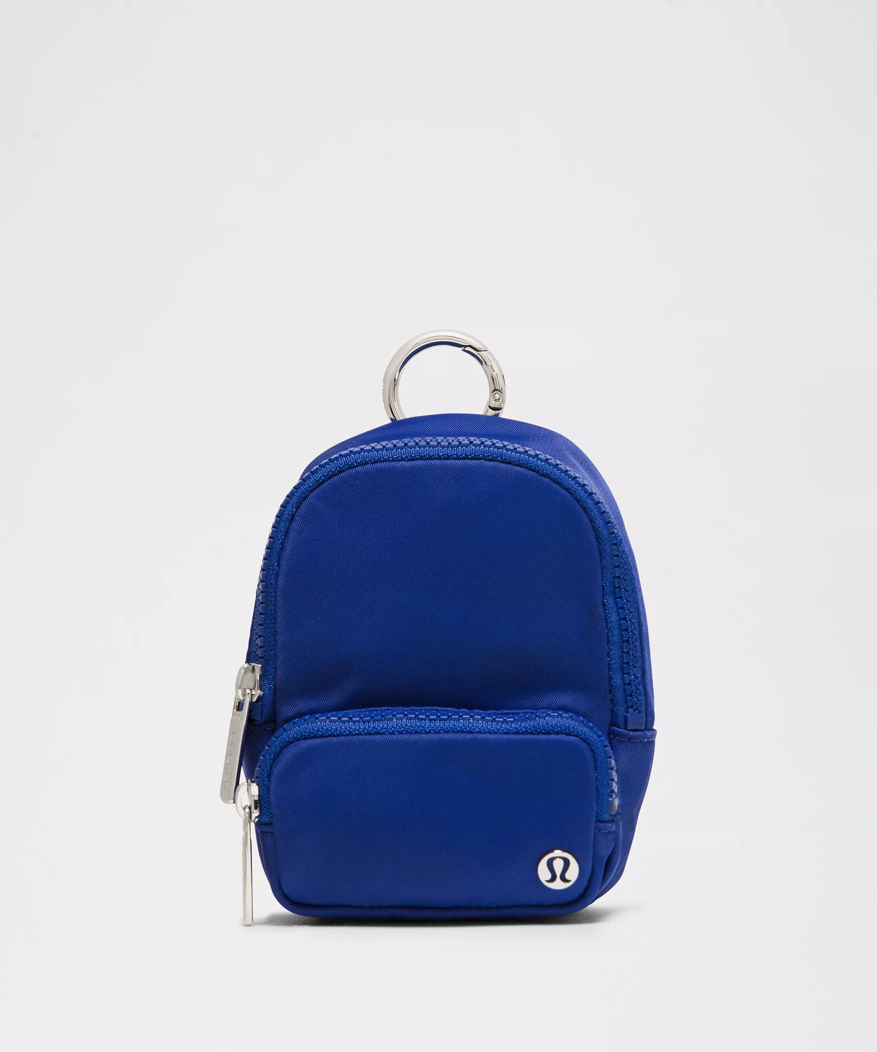 Everywhere Backpack Nano | Lululemon (US)