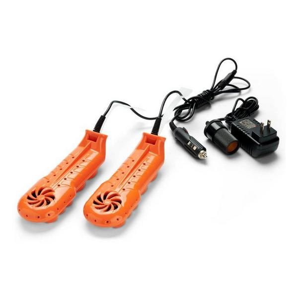 DryGuy Travel Dry DX Boot & Shoe Dryer | Scheels Sports