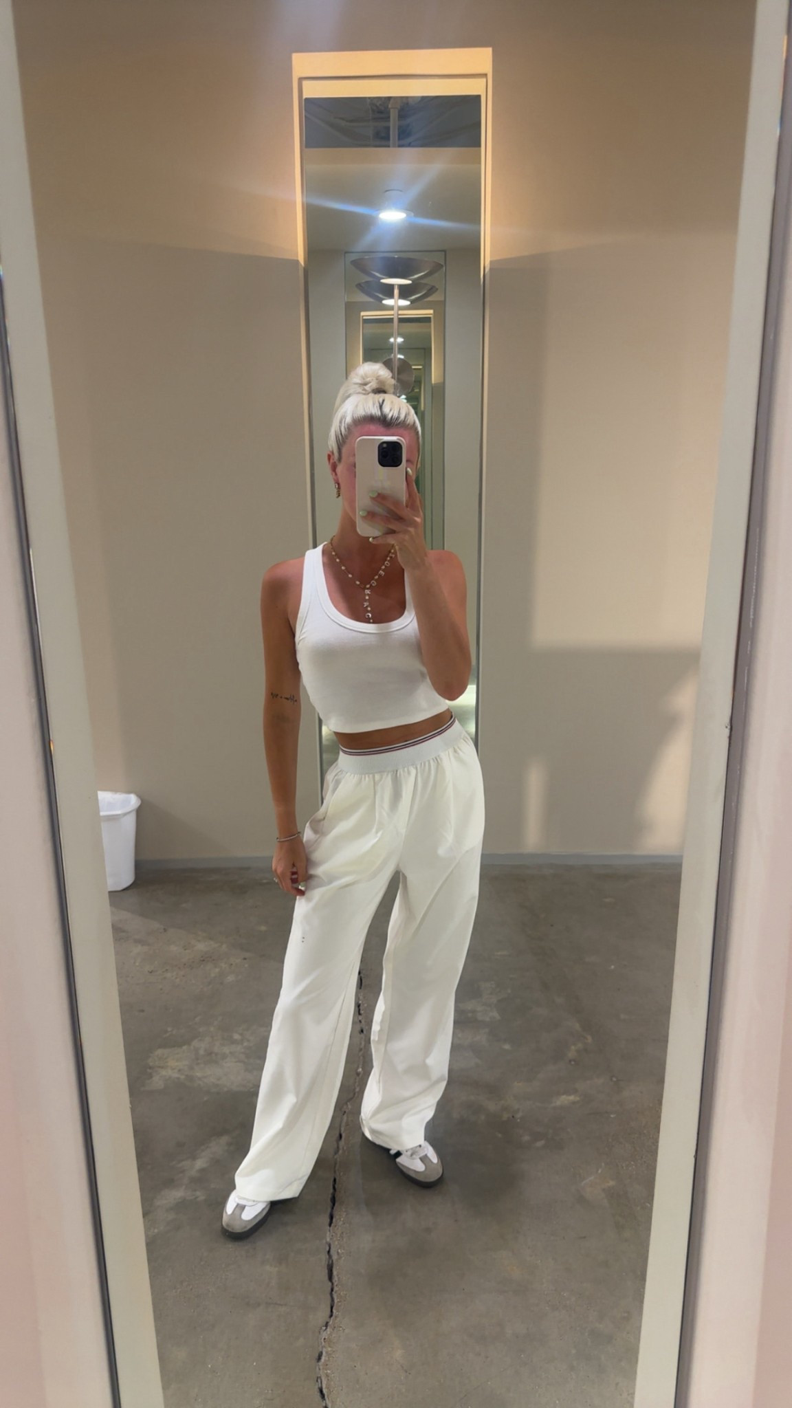 Work ootd 

#LTKFindsUnder100 #LTKWorkwear #LTKFindsUnder50