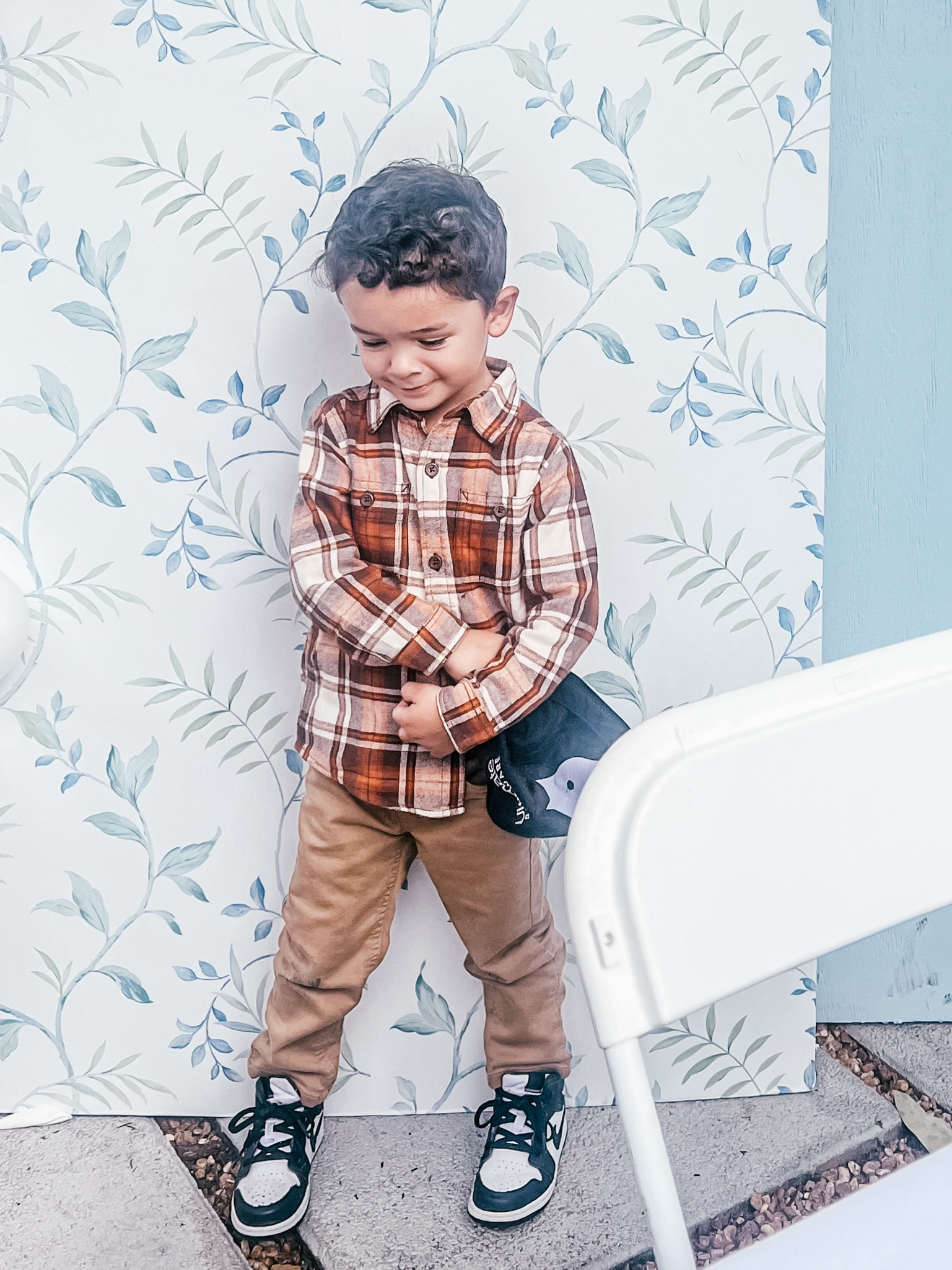 #LTKkids #LTKfamily #LTKstyletip