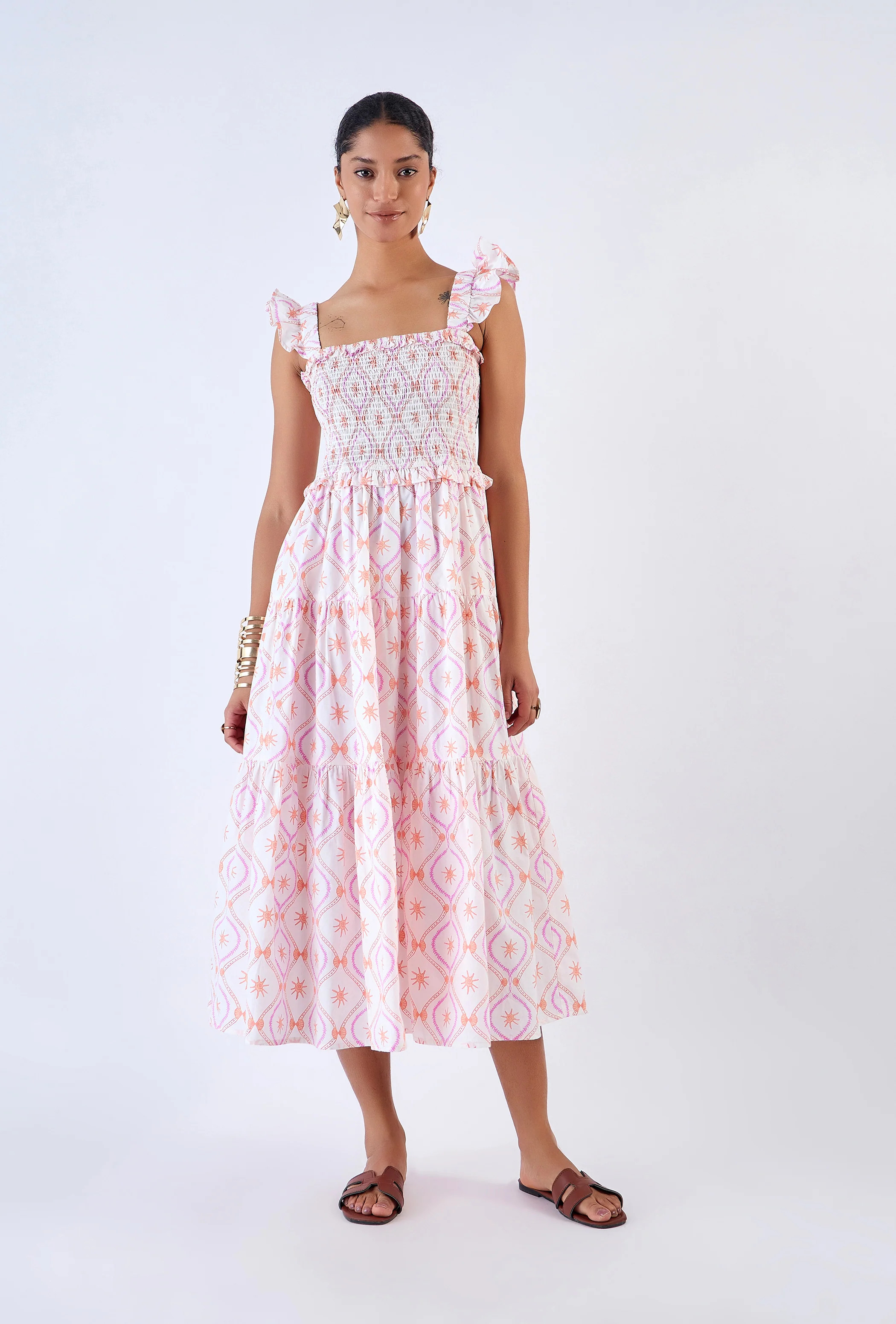 1258 Mia | Beyond By Vera