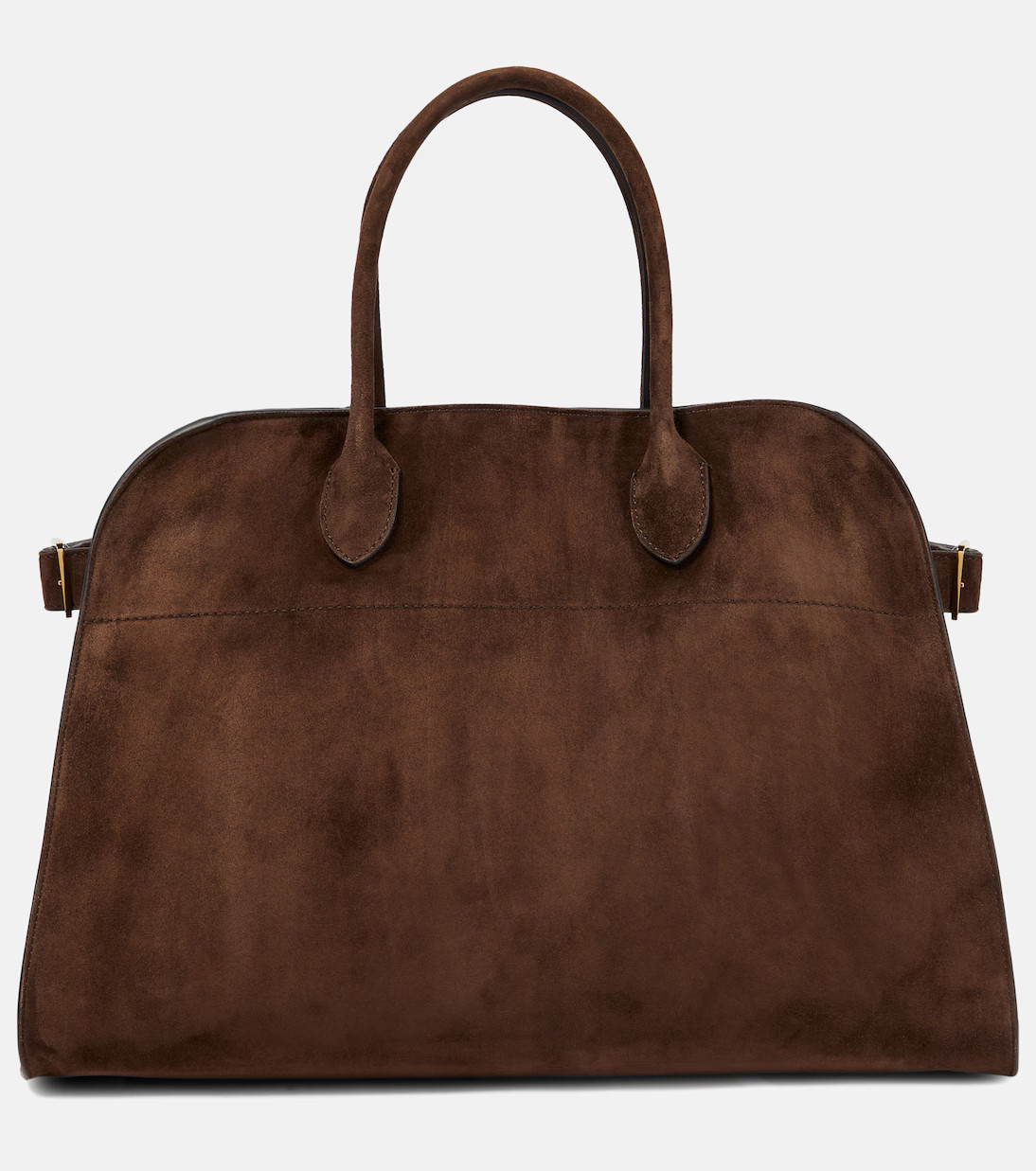 The Row | Mytheresa (UK)