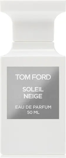 TOM FORD Private Blend Soleil Neige Eau de Parfum | Nordstrom | Nordstrom