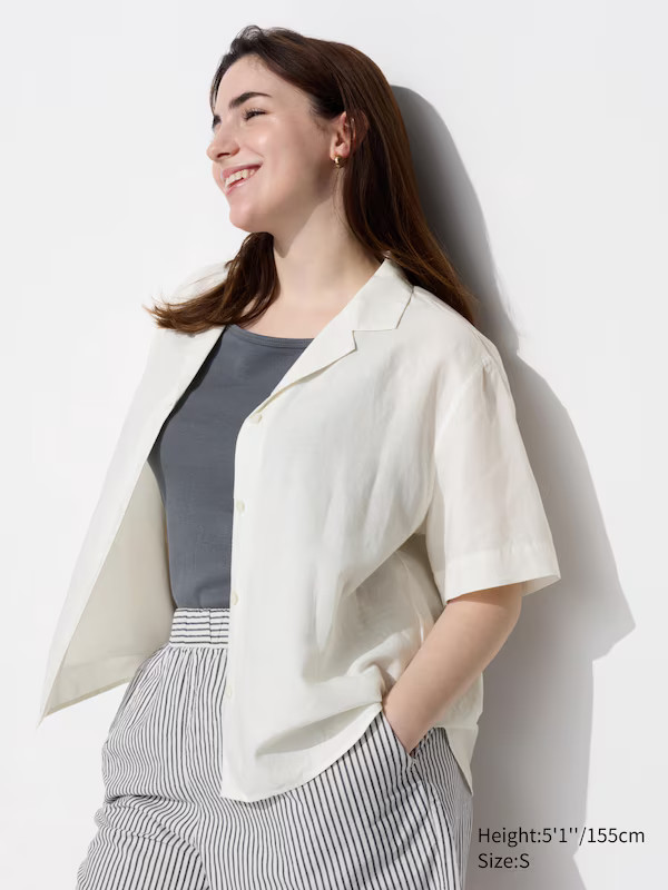 Cookie NoticeThe California Consumer Policy Act ("CCPA") provides consumer with specific rights r... | UNIQLO (US)
