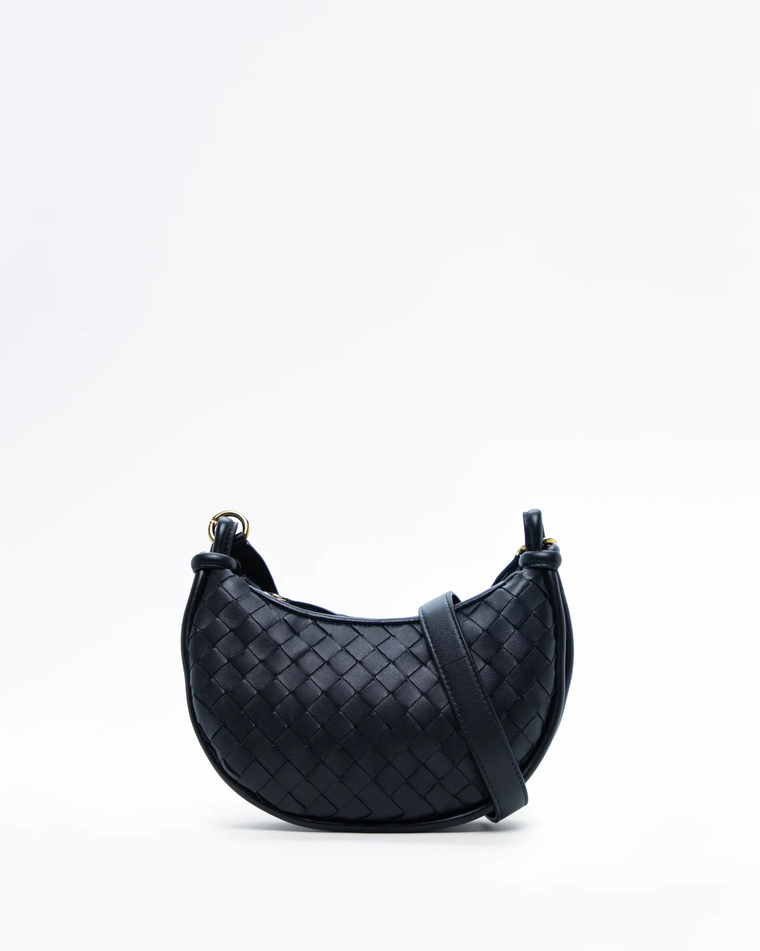Gemelli Multipocket Bag | Vivrelle