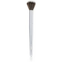 Caia Cosmetics - Multi-Use Precision F15 Puderpinsel 1 ct 1 Stück (23 € / 1 ct) | Douglas (DE)