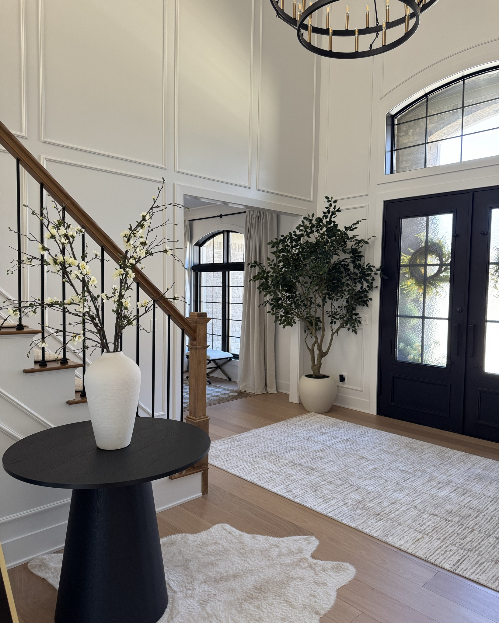 March neutral home views 

#LTKSaleAlert #LTKHome