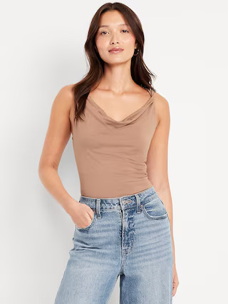 Driftwood | Old Navy (US)