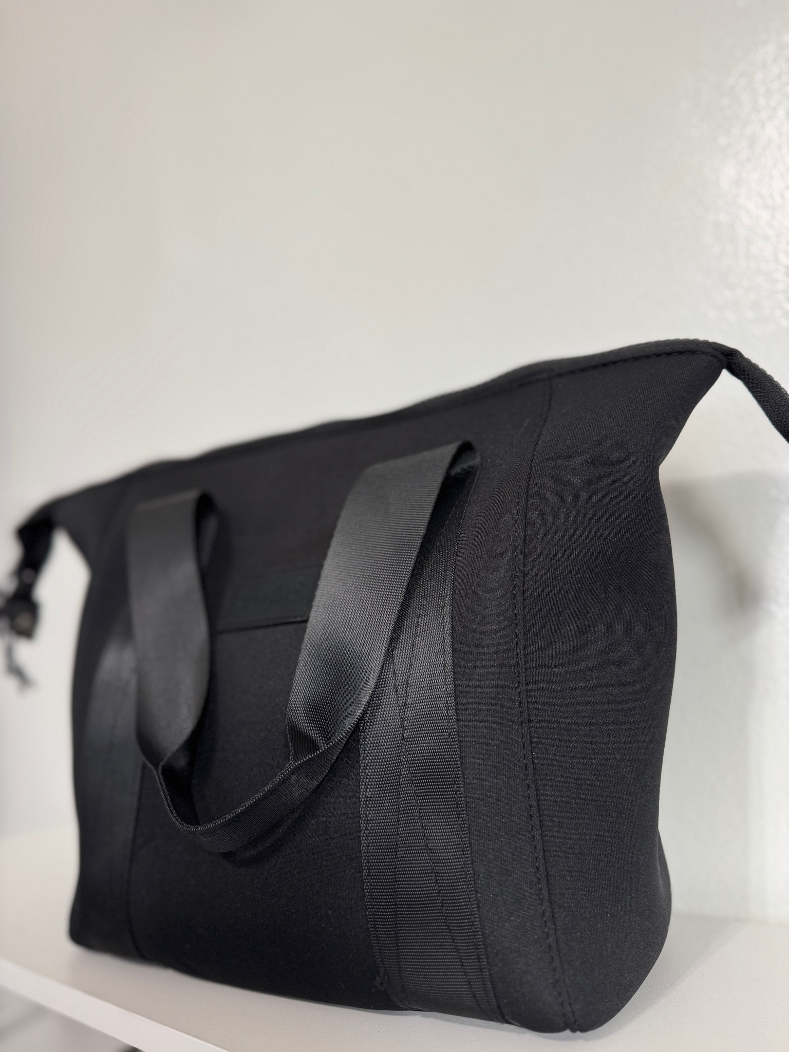 Fit&Fresh Remi Lunch bag

#LTKWorkwear #LTKFindsUnder50 #LTKStyleTip