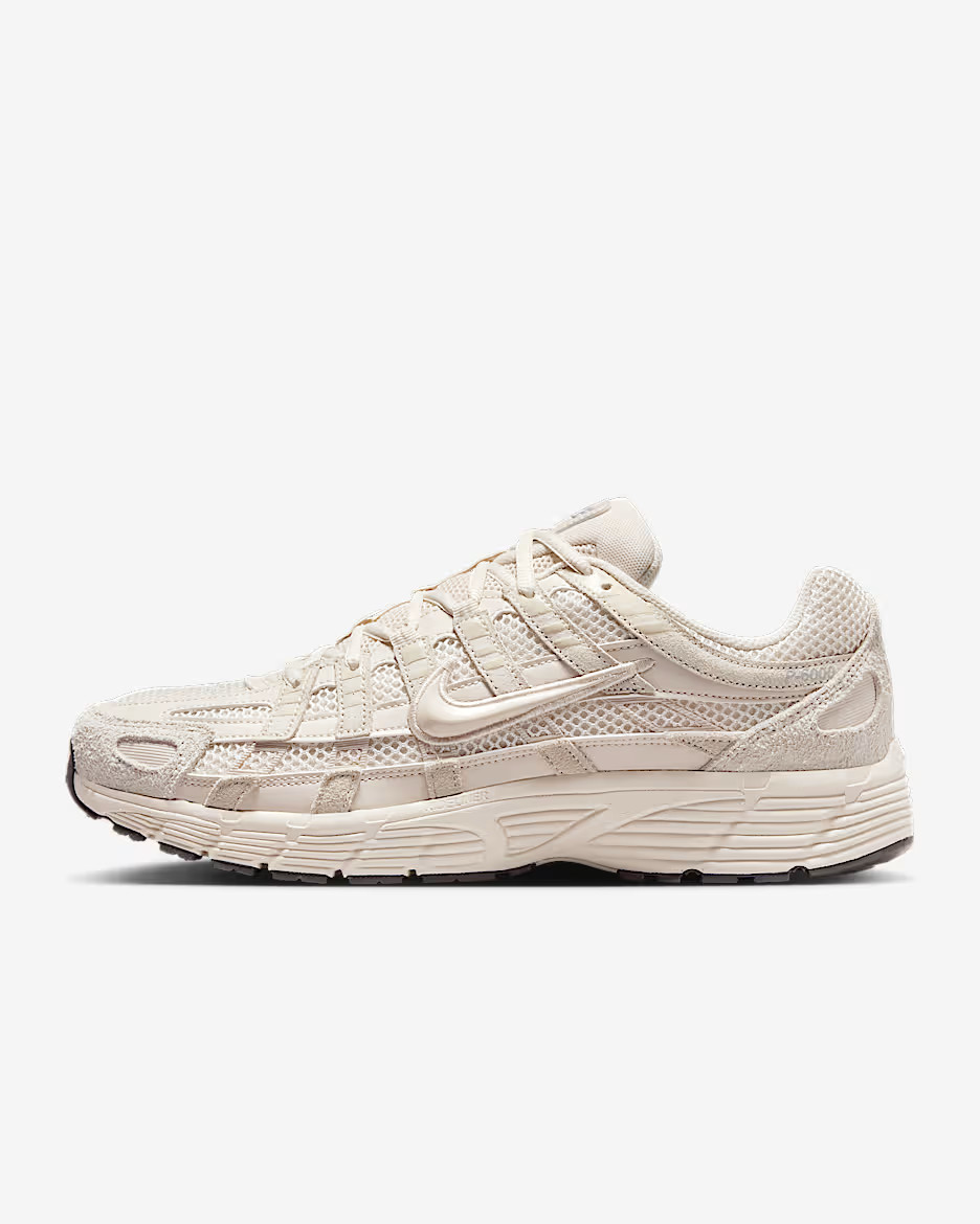 Nike P-6000 SEMen's Shoes | Nike (US)