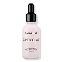 TAN-LUXE Super Glow | Ulta
