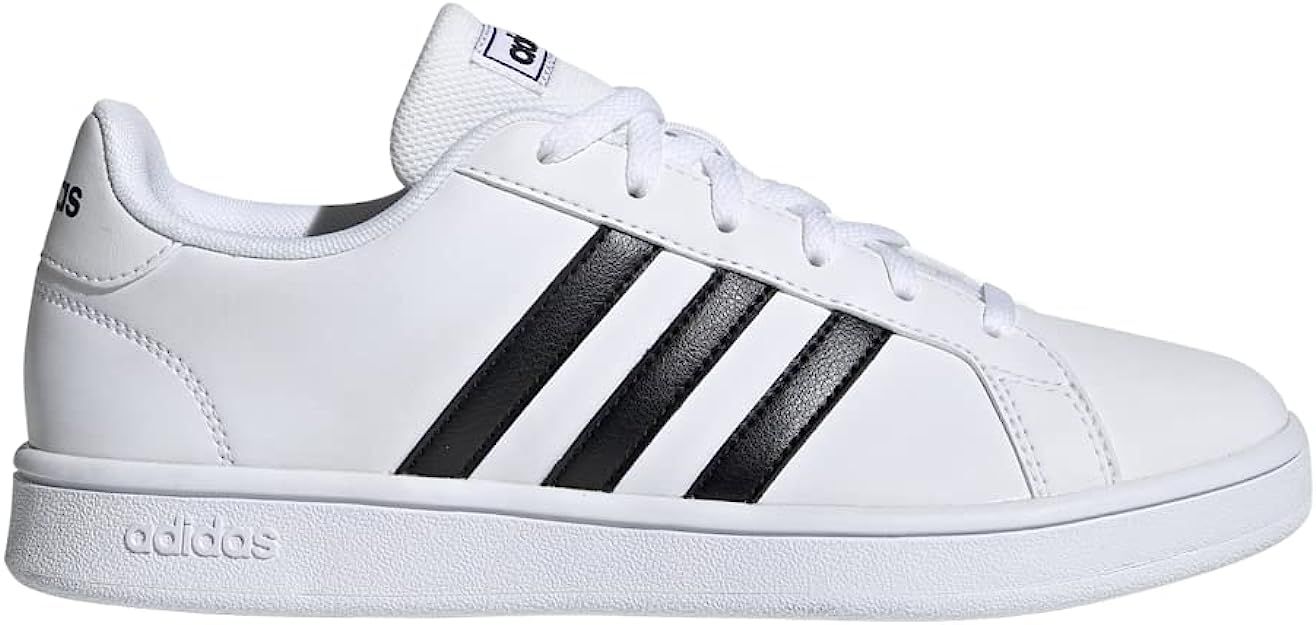 Adidas Women's Grand Court Base Sneaker | Amazon (CA)