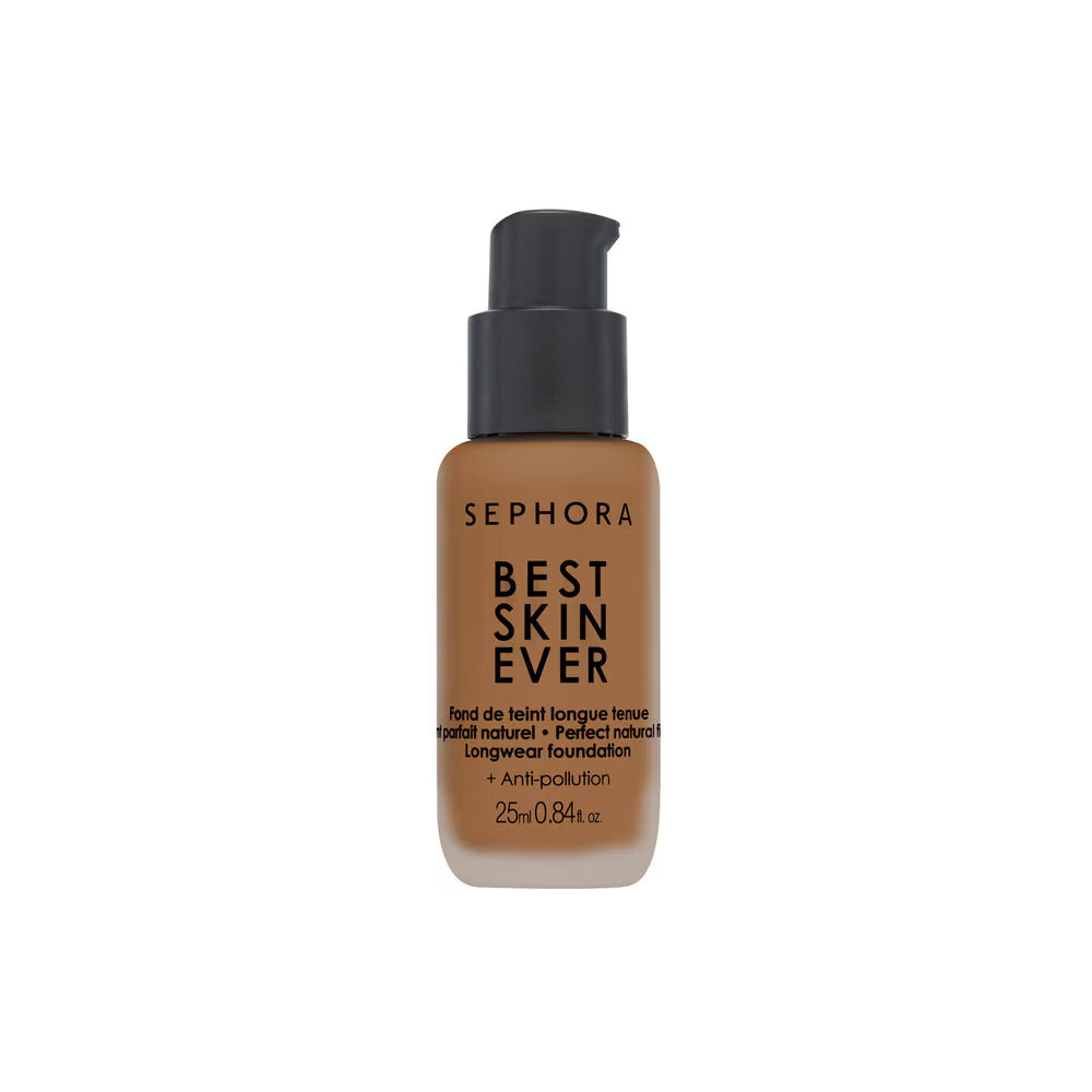 Base Líquida Sephora Collection Best Skin Ever Foundation | Sephora (BR)