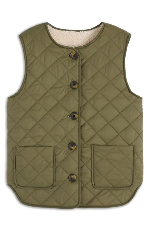 11005624 | Nordstrom