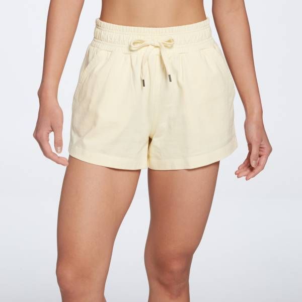 Calia Women's Weekend Short | Dick's Sporting Goods | Dick's Sporting Goods