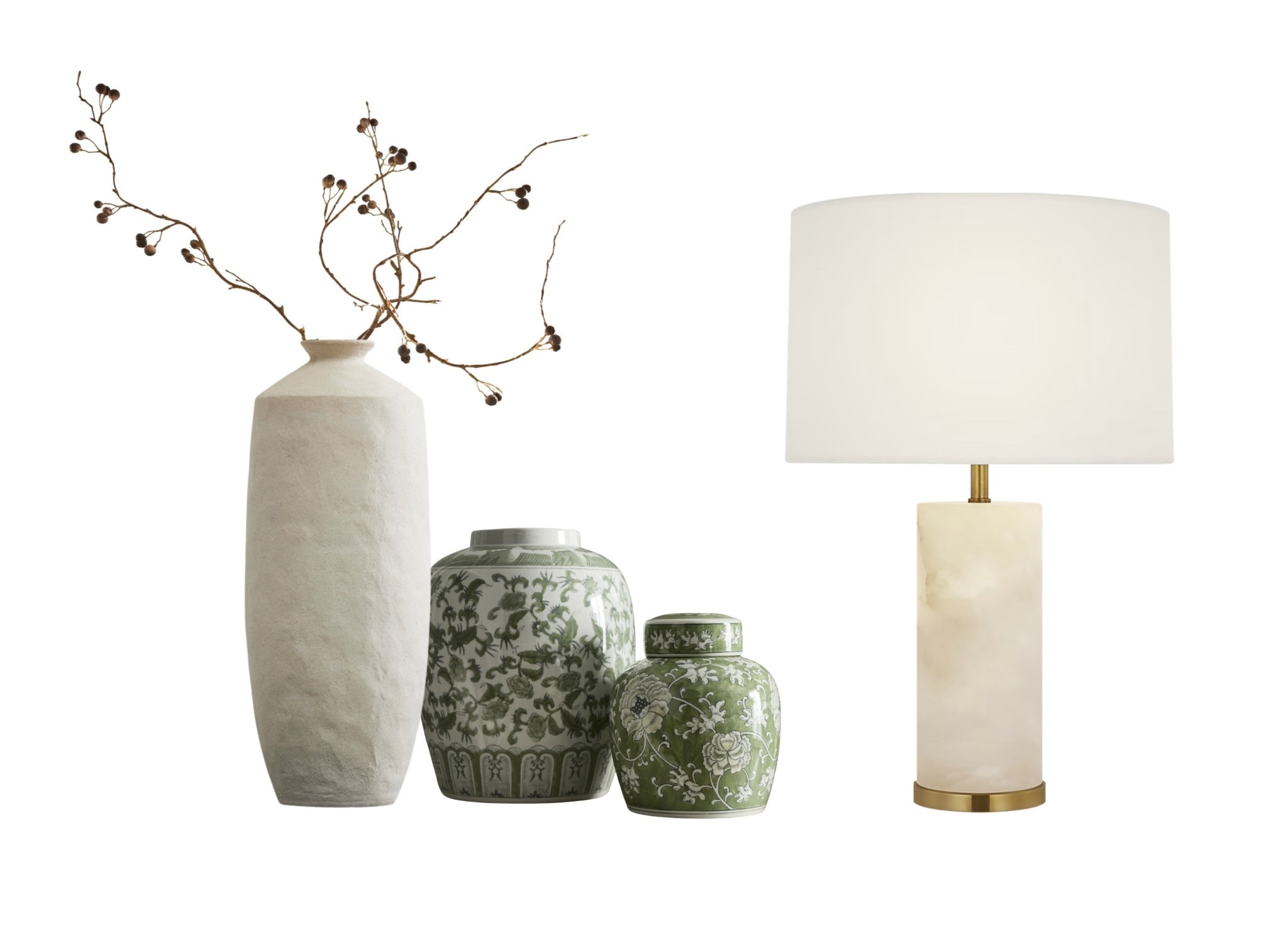 Dining buffet accents! 

#LTKSeasonal #LTKHome #LTKU