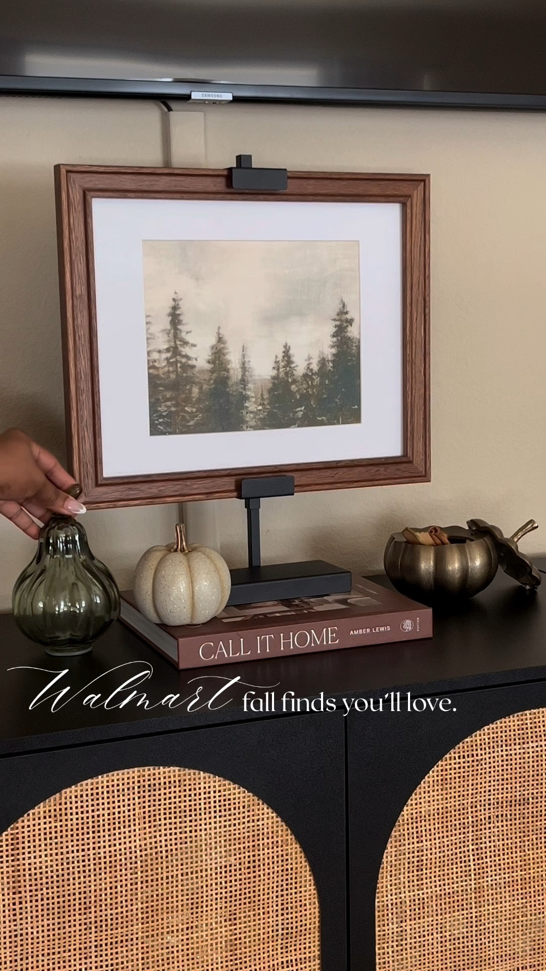 Walmart seasonal finds 

#LTKStyleTip 

#LTKHome #LTKSeasonal