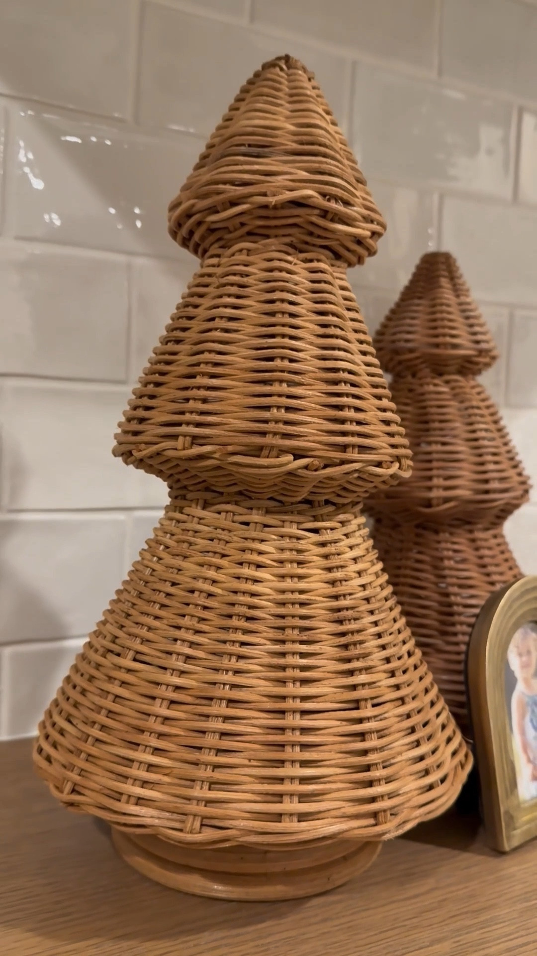 Holiday Decor
Christmas decorations
Kitchen decorations
Target home decorations 

#LTKHoliday #LTKSeasonal #LTKHome