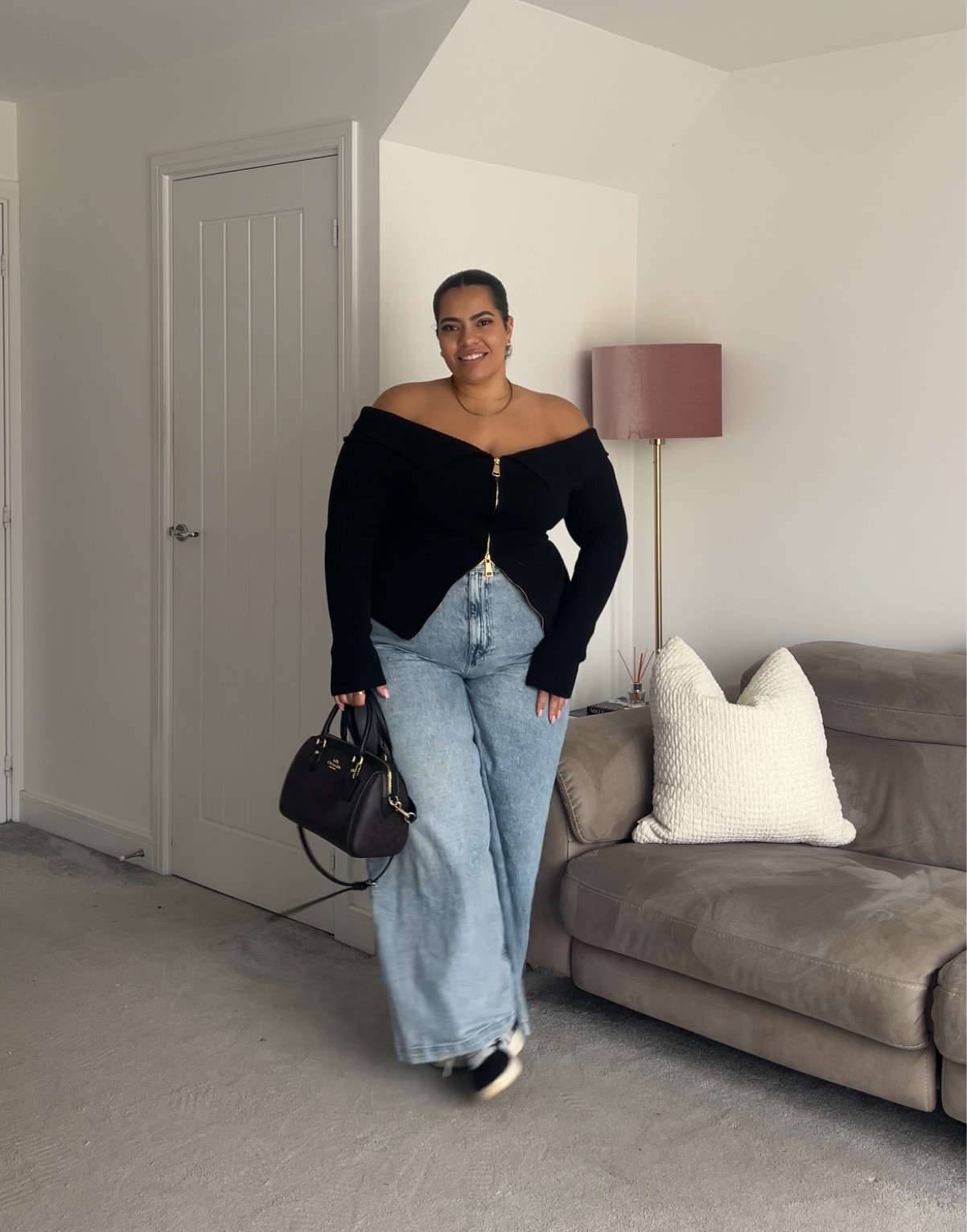 autumn outfit inspo✨

#LTKVideo #LTKplussize #LTKSeasonal