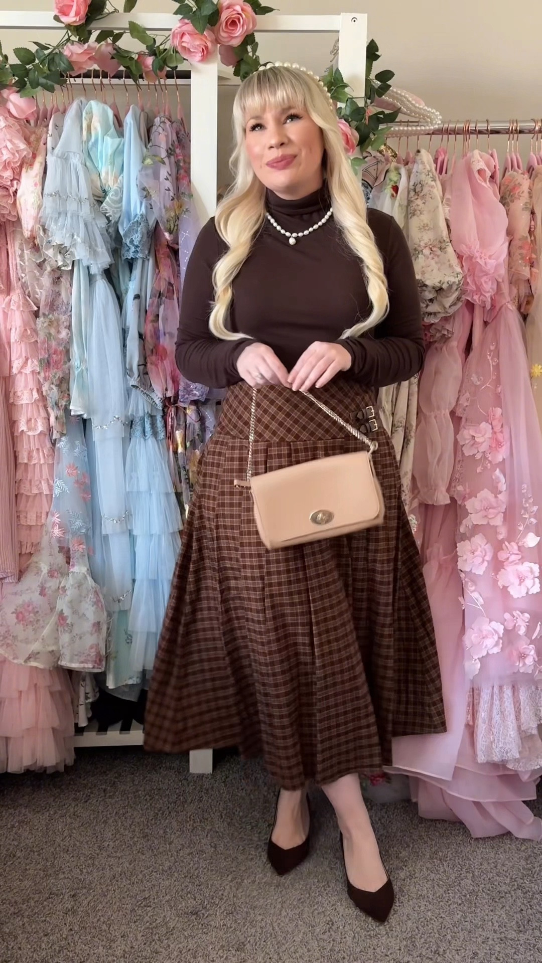 Fall work outfits featuring c202 tops! Use C202LOVE15 for 15% off until 11/19