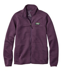 Women's Airlight Knit Pullover | L.L. Bean