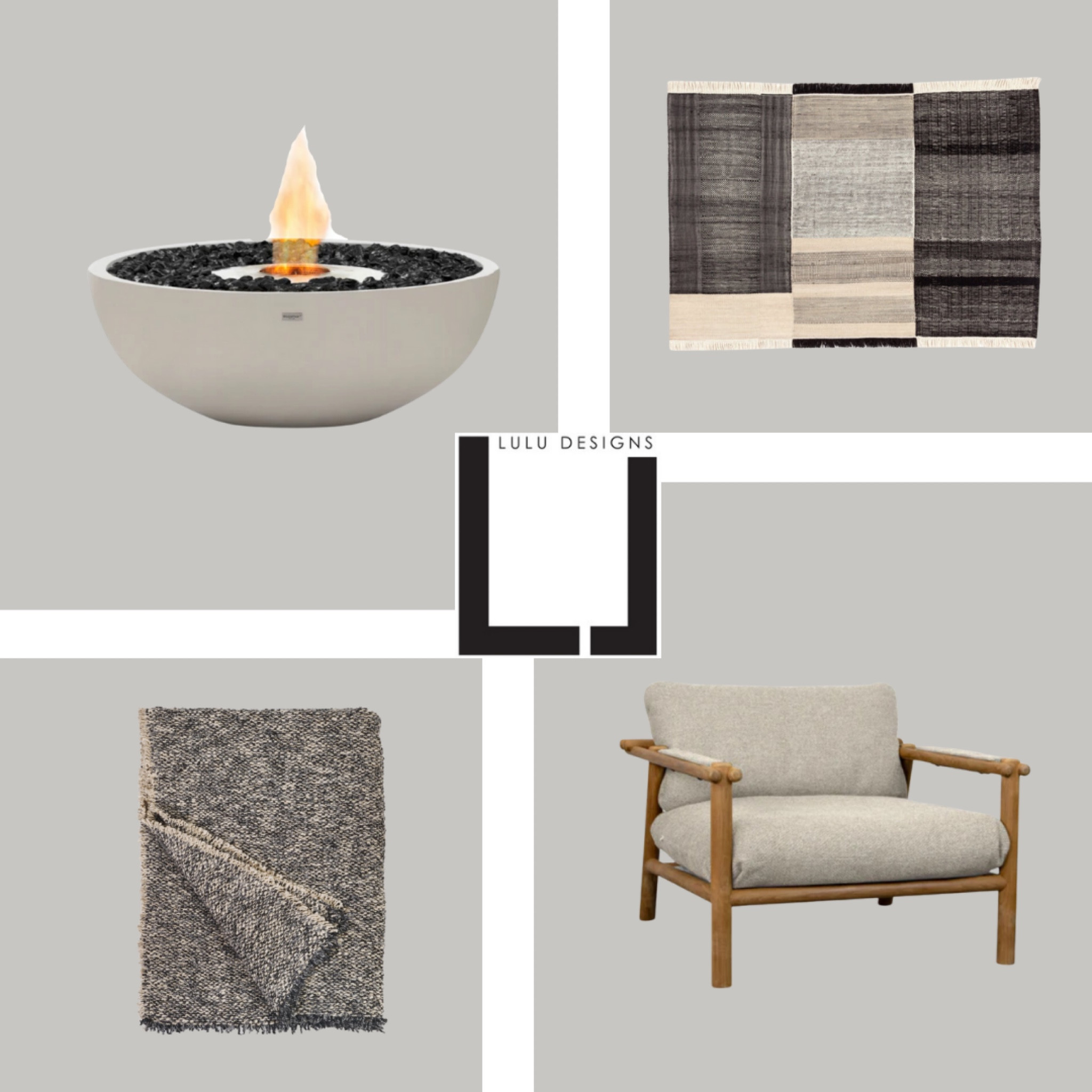 As daylight extends into the evening with the shift of daylight savings, cozy up by the outdoor fire with the stylish furniture collection. #Luludesigns #OCInteriorDesigner #FiresideChic #OutdoorOasis

#LTKstyletip #LTKhome