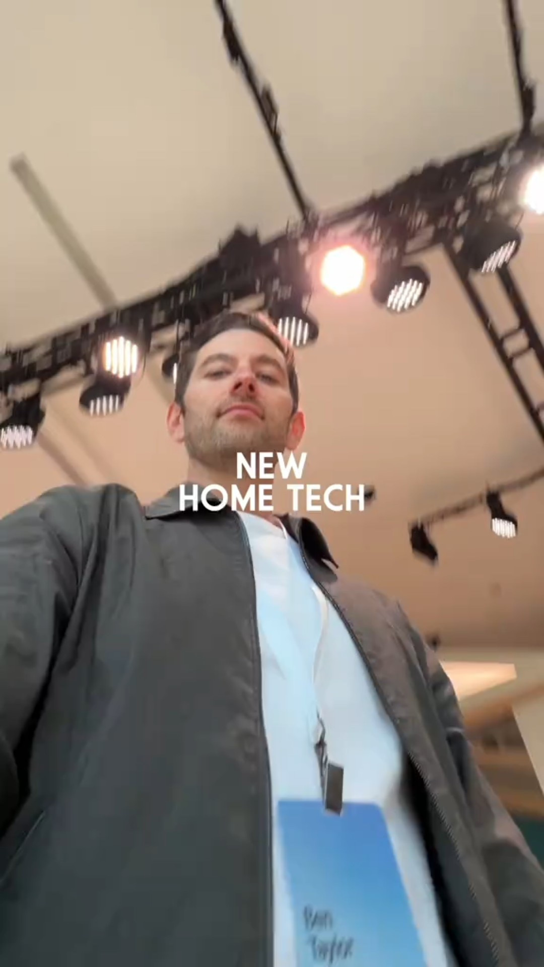 Amazon’s Ring in 4K is available for preorder!

#LTKTravel #LTKFamily #LTKHome