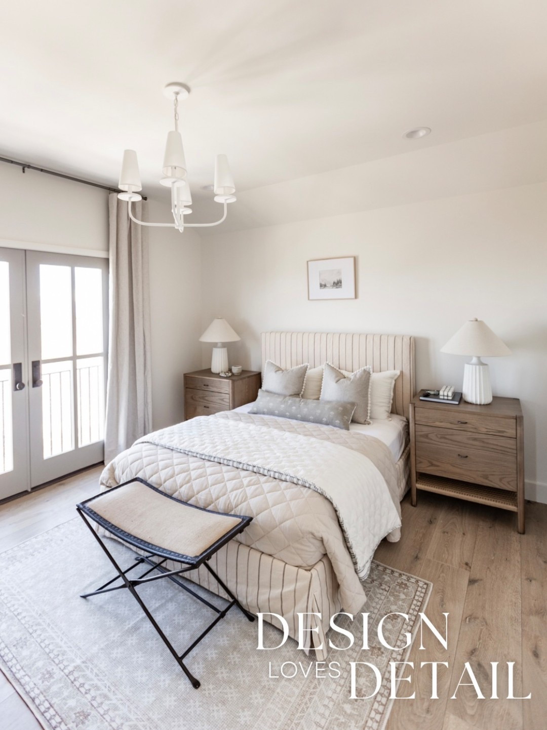 Walmart bedding! 

#LTKHome #LTKSaleAlert #LTKSeasonal