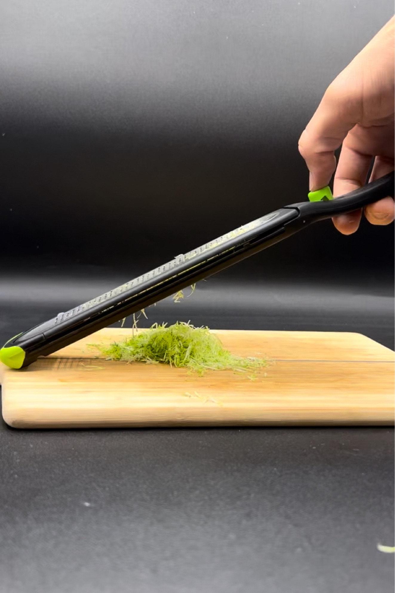 This will zest so fast and easy. It’s honestly incredible and makes it way more effective! 

#LTKSeasonal #LTKHome #LTKFamily
