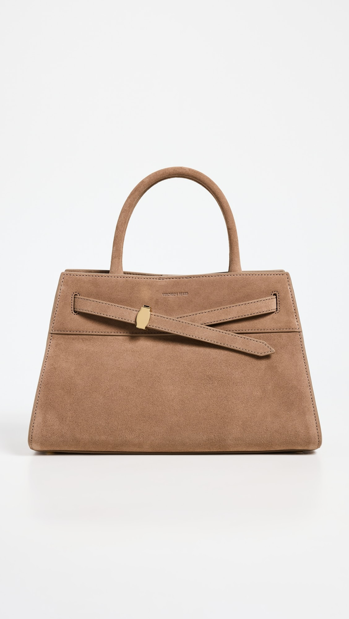 Veronica Beard Dash Bag | Shopbop