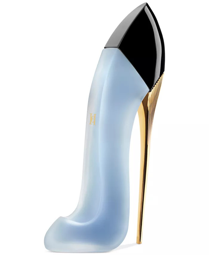 Good Girl Hair Mist, 1-oz. | Macys (US)