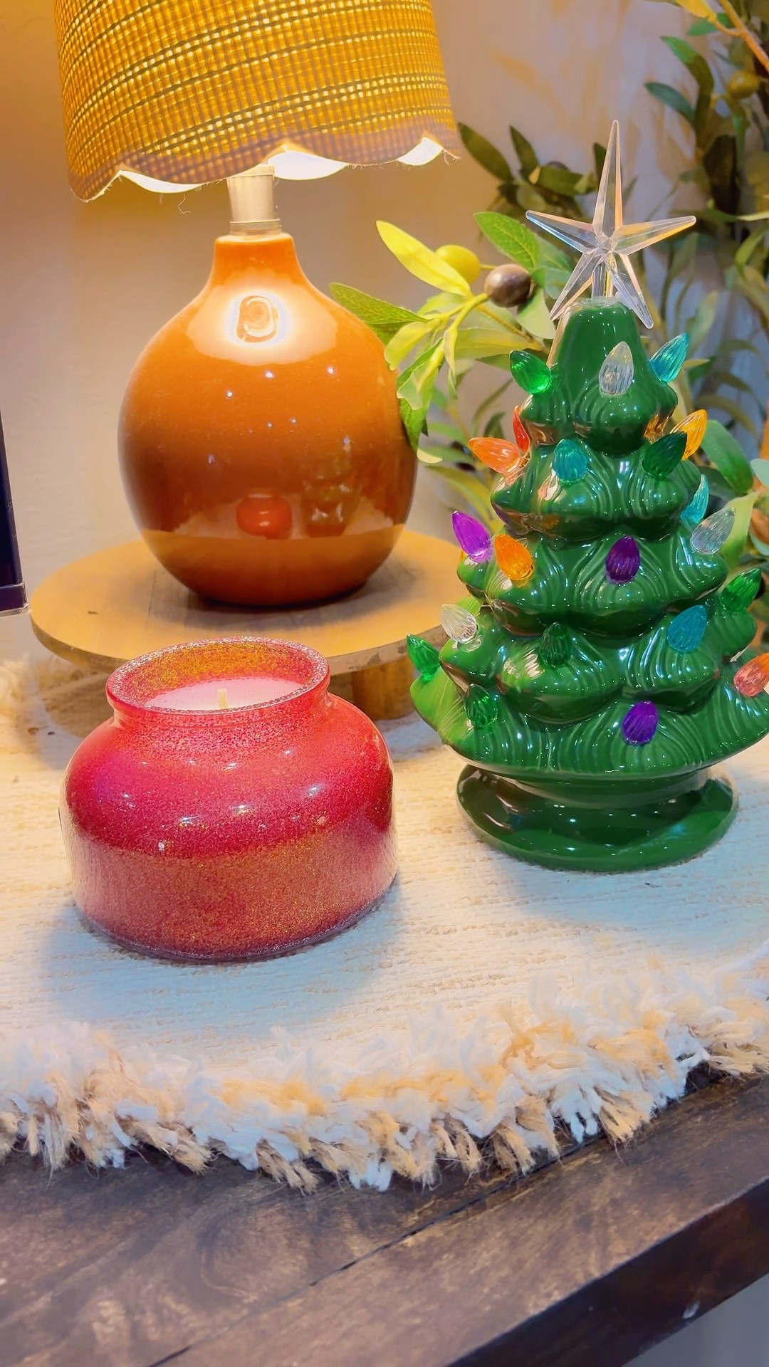 📣Do you love candles?  Yes me too!!!!  Small addition… 
‼️Simply Comment Shop……..
📎 https://www.shopltk.com/explore/okwallyiseeyou?utm_campaign=creator_shop_share_template_flow&utm_source=ioscreatorapp
📎https://mave.ly/okwallyiseeyou
📎https://www.amazon.com/shop/
okwallyiseeyou
#Itkhome #ltkonboarding #giftguide #holidayfinds #thanksgiving #ralphlauren #christmas  #blackfriday #familyphotos #cybermonday #sales 

#LTKGiftGuide #LTKSeasonal #LTKHoliday