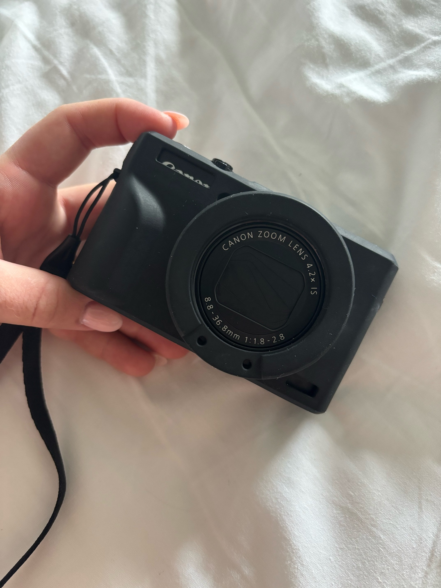 the best camera! 

#LTKGiftGuide #LTKHoliday #LTKTravel