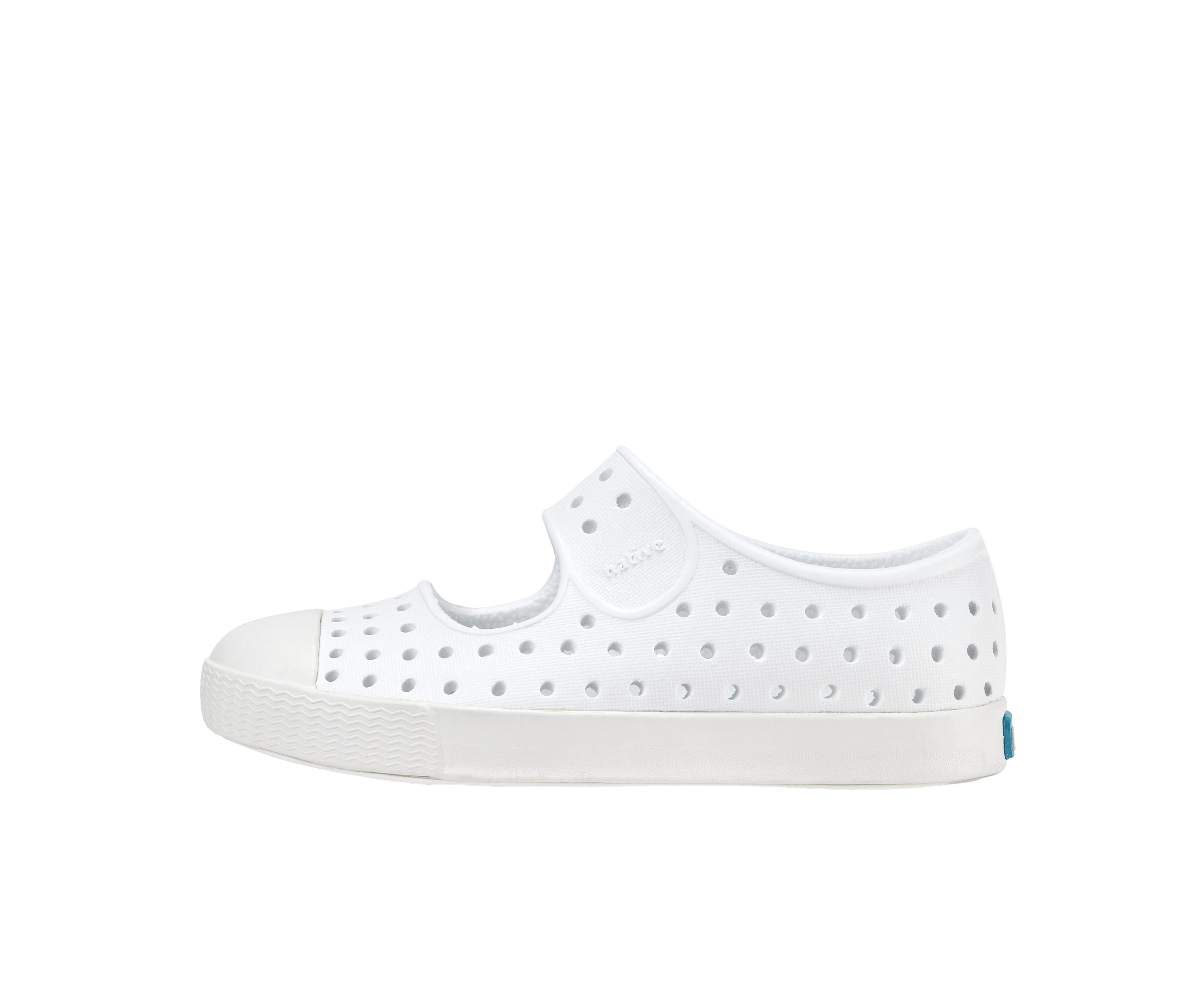 Jefferson Juniper Child | Native Shoes