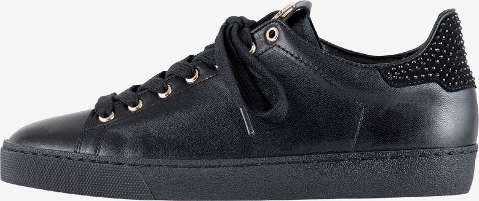 Sneakers 'GLAMMY' | ABOUT YOU (DE)