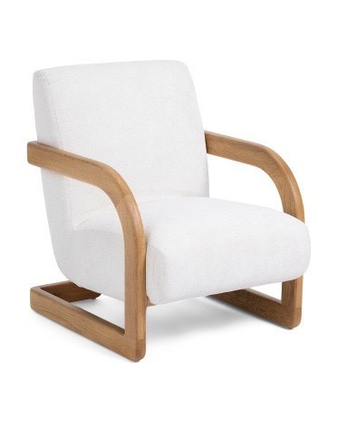 TJMAXX August Home Finds 

#LTKSeasonal #LTKHome #LTKU