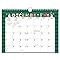 2024 Wall Calendar, Calendar 2024 Hanging Calendar Wall Paper from Nov. 2023 to Dec. 2024 14 Mont... | Amazon (US)