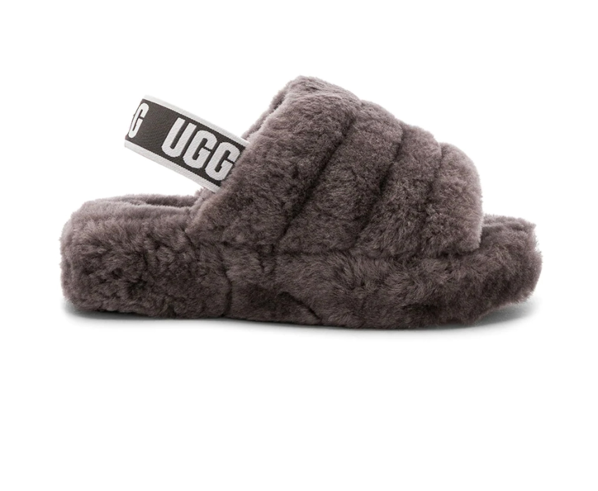 #uggs slides

#LTKshoecrush