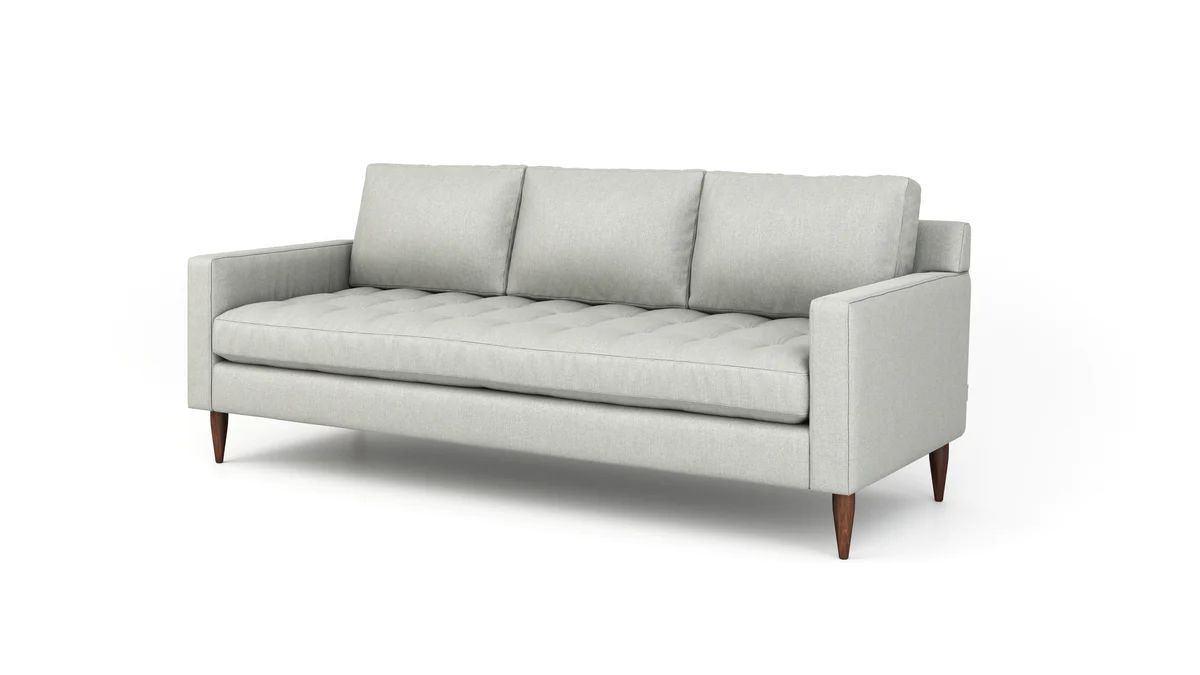 MCM Sofa | Benchmade Modern
