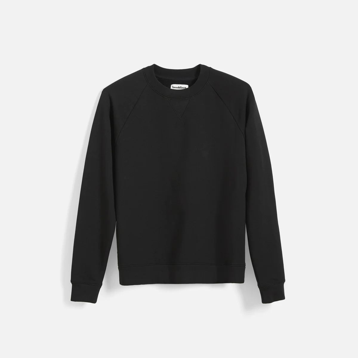 Willow Sweatshirt | Brooklinen