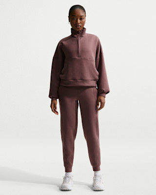 Nike 24.7 ImpossiblySoft | Nike (US)