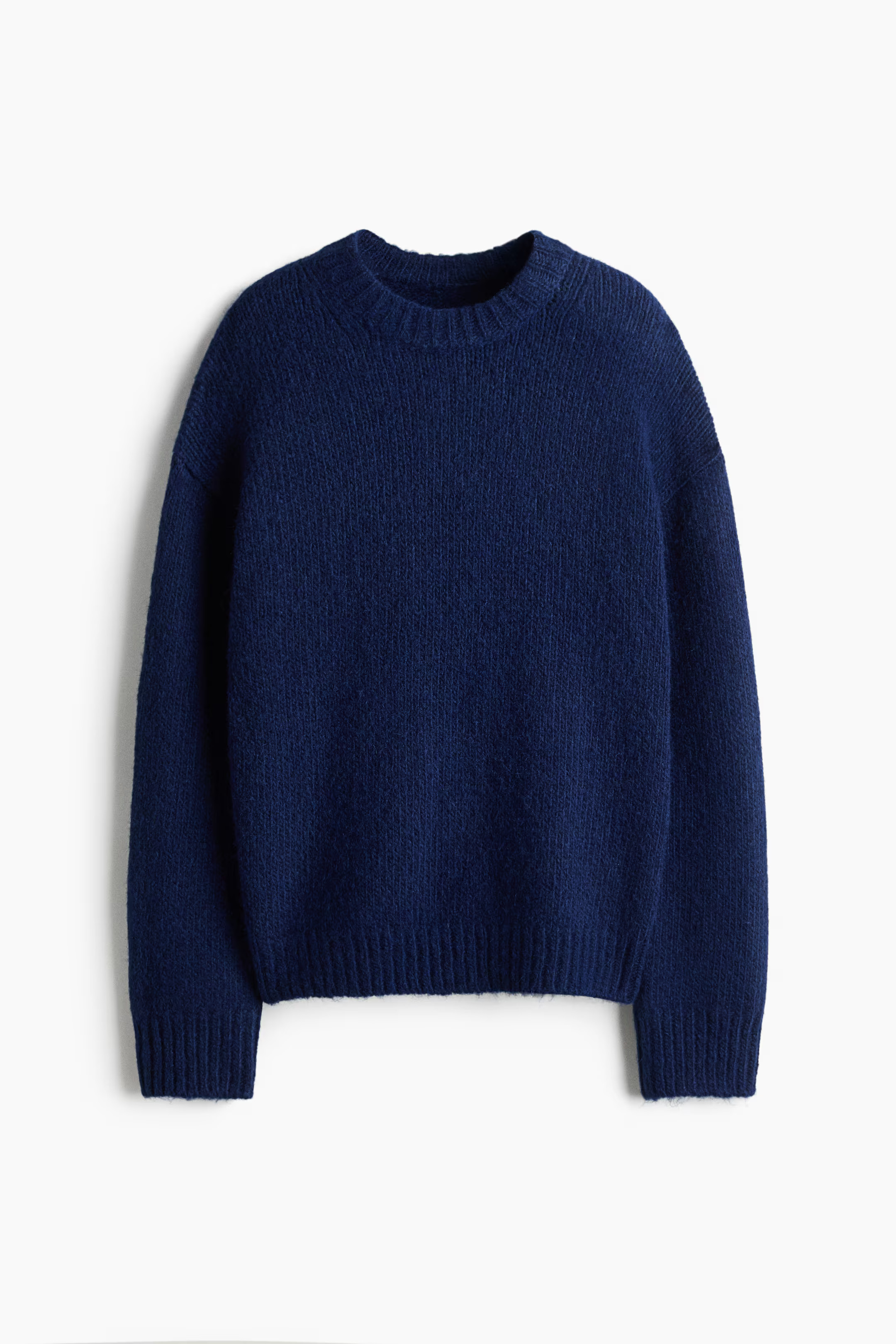 Sweater | H&M (US + CA)